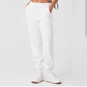 Alo Accolade Sweatpant